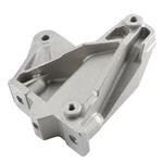 1J0199117P Fits For Vw 02J Manual Transmission Mount Bracket MK4 Jetta Golf. Fixed Price $25.86.