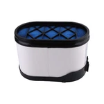 Heavy Duty Air Filter For Kenworth T660 T800 With Paccar MX13 Engine P616056. Fixed Price $102.23.