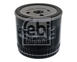 1X Febi Bilstein Oil Filter 1003003 For Fiesta Focus Tourneo Connect Trans. Fixed Price $14.48.