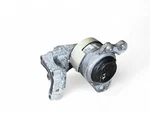 Mercedes-benz Amg Gt 4 X290 W290 2019 Petrol Engine Mount Motor Damper UPG10180. Fixed Price $174.38.
