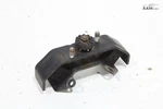 15-19 Subaru Legacy Awd Cvt Continuously Variable Transmission Mount Bracket Oem. Fixed Price $59.24.