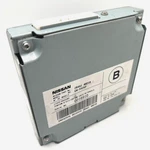 2016 Nissan Rogue Park Assist Camera Control Module 284A1 4BD1B. Fixed Price $49.99.