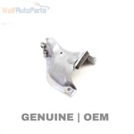 2017-2024 Porsche Macan Right Engine Mount Bracket Plate 8K0399060L. Fixed Price $13.71.
