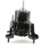 Engine Mount Anchor 9992 Fits 07-10 Toyota Sienna 3.5L-V6. Fixed Price $120.99.
