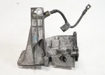 Aircon Compressor Holder Mount Supporting V8 Engine Bracket Oem Bmw E38 E39. Fixed Price $55.76.