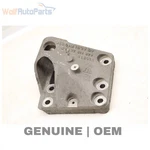 2003-2006 2008-2018 Porsche Cayenne Engine / Motor Mount Bracket 94811520102. Fixed Price $15.63.