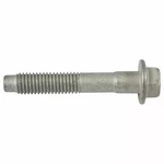 Genuine Ford Mount Bracket Bolt W500723-S439. Fixed Price $15.53.