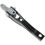 Lemfoerder Engine Mount Rear 3809401. Fixed Price $37.89.