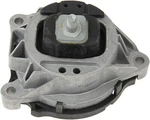 Lemfoerder Left Engine Mount 3699101. Fixed Price $111.24.