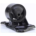 Automatic Transmission Mount Anchor 9569. Fixed Price $61.48.