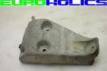Oem Bmw F30 328I 12-16 Rwd N20 2.0L Left Engine Motor Mount Bracket 22116788609. Fixed Price $23.74.
