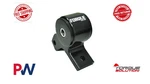 Torque Solution Billet Front Engine Mount For 90-94 Eclipse / TALON1G TS-1G-002. Fixed Price $127.29.