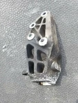 2014 2015 - 2017 Maserati Ghibli 3.0L Right Passenger Engine Motor Mount Bracket. Fixed Price $34.95.