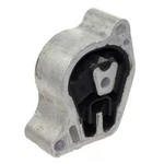 Engine Mount Rr Dea/ttpa A7377. Fixed Price $52.72.