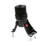 A7219 Engine Mount Fits 97-01 Toyota Camry Solara 2.2L. Fixed Price $34.60.