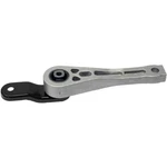 Rear Motor Mount 05 Vw Golf Tdi 1.9L Brm Pd 1K0199855AE 1K0199855L. Fixed Price $76.91.