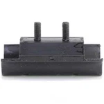 Automatic Transmission Mount-manual Fits 87-95 Jeep Wrangler 2.5L-L4. Fixed Price $26.04.
