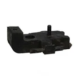 Engine Mount Dea/ttpa A2434. Fixed Price $35.99.