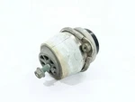 948375049 Engine Mounting Bracket Lh Porsche Cayenne Typ 92AA 2009 350835. Fixed Price $96.57.