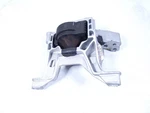 2023-2025 Mazda Passenger Engine Insulator Mount 2.5L DLMC-39-060. Fixed Price $153.61.