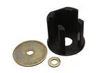 Energy Suspension 15.1107G Polyurethane Motor Mount Insert. Fixed Price $27.84.