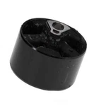 Engine Mount Bushing Dea/ttpa A5445. Fixed Price $24.32.