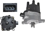 New Distributor Compatible With Acura Cl And Honda Accord 3.0L V. Fixed Price $127.98.