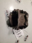 Odyssey 2006 Engine Mount Front 42828. Fixed Price $53.40.