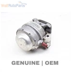 2013-2018 Audi S8 4.0L Left Electric Motor / Engine Mount 4H0199255AA. Fixed Price $169.99.