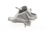 2024 2025 Mazda CX-90 3.3L Engine Right Passenger Side Frame Mount Support Oem. Fixed Price $89.57.