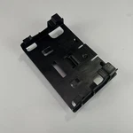 2010-2015 Chevrolet Camaro Bsm Control Module Unit Mount Bracket 22813240 Oem. Fixed Price $99.50.