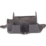 Pioneer Cables Engine Mount For Ltd, Grand Marquis, Colony Park 602359. Fixed Price $24.48.