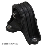 Beck Arnley 104-2371 Engine Mount For 13-20 Acura Honda Accord Tlx. Fixed Price $64.67.