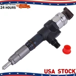 Engine Fuel Injector 1J770-53050 1J770-53051 For Kubota V3307 Tier 4. Fixed Price $149.55.