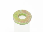 2X Genuine Porsche PCG02513402 Washer 911. Fixed Price $22.95.