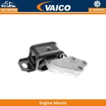 2008-2015 Smart Fortwo 1.0L L3 Engine Mount Right Vaico 2009 2010 2011 2012. Fixed Price $154.42.