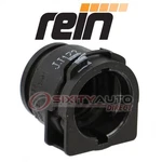 Rein Engine Coolant Hose Flange Plug For 2017-2019 Bmw 340I Gt Xdrive 3.0L Pv. Fixed Price $19.69.