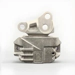 2017-2022 Jeep Renegade Compass Mopar Engine Mount Left #005206855540. Fixed Price $45.00.