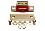 Energy Suspension Performance Transmission Mount Red Chevrolet 3.1142R. Fixed Price $57.22.
