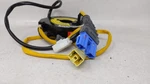 2001 Mazda 626 Clock Spring EW4BW. Fixed Price $63.67.