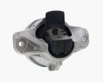 Oem Engine Motor Mount For Porsche Non-hybrid 2017-2020 (V6 2.9L 3.0L) Panamera. Fixed Price $204.40.