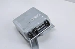 Acura Tl Eps Power Steering Module Computer Oem 2009 - 2014 *. Fixed Price $189.99.