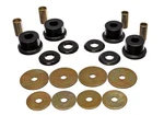 Energy Suspension 5.4105G Sub-frame Bushing Set Fits 90-94 Eclipse Laser Talon. Fixed Price $58.49.