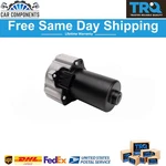 Trq New Transfer Case Shift Motor For 2008-2018 Dodge Durango Jeep Grand Liberty. Fixed Price $118.05.