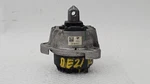 13-17 Bmw F06 F12 F13 650I N63 Engine Motor Front Right Mount 6851264-01 Oem. Fixed Price $38.50.