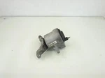 20 Lincoln Mkz 2.0L At 4WD Right Side Engine Motor Mount Support HG93-6F012-AC. Fixed Price $87.66.