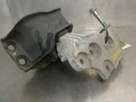 2010 Rogue Upper Engine Mount 170815. Fixed Price $69.95.