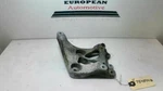 Mini Cooper Engine Mount Bracket 754891480. Fixed Price $39.99.