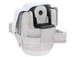 Bapmic Engine Mount BF0428140454 Fits 2015-2018 Porsche Macan. Fixed Price $192.99.