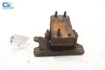 2011-2016 Ford F550 6.7L V8 Engine Motor Right Side Mount Support Bracket Oem. Fixed Price $49.49.